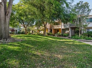 3227 Santa Cruz Ln, Alameda, CA 94502