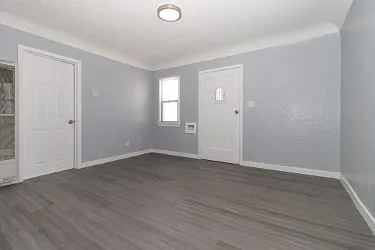 6514 Flora Ave #1 — Photo 10