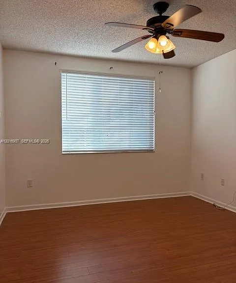 8000 N Nob Hill Rd #206 — Photo 18