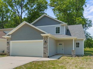 6708 Waycross Dr, Fort Wayne, IN