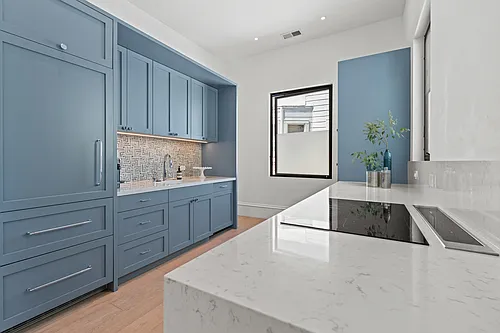 650 Hayes St — Photo 15