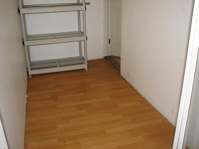 3892 Filion St #3 — Photo 8