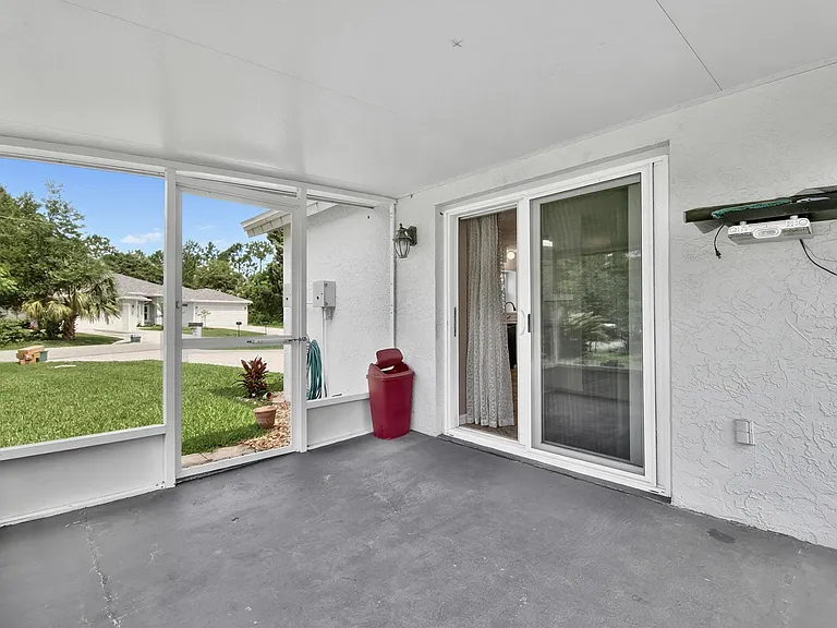 73 Buttonworth Dr #B — Photo 36