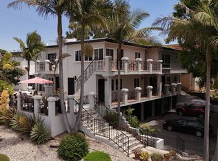 7851 Talbert St, Playa Del Rey, CA 90293