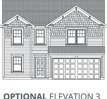 3rd image of Delacorte Cir #Pxqbfy