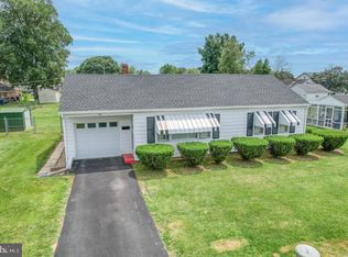 10 Shallcross Pl, Middletown, DE 19709
