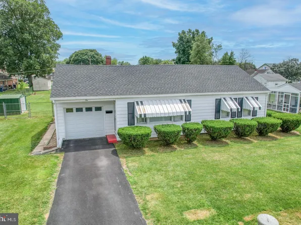 10 Shallcross Pl, Middletown, DE 19709