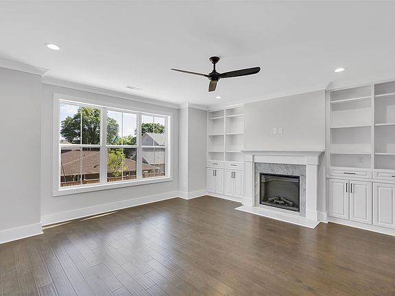 3rd image of 6 Corbet Ct
