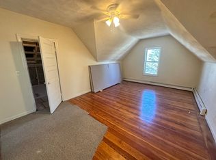 358 Broadway APT 3, Somerville, MA 02145