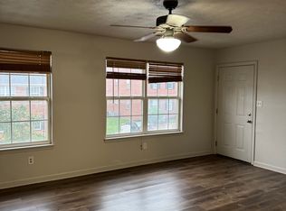 2000 Cornerstone Dr APT 2, Lexington, KY 40509