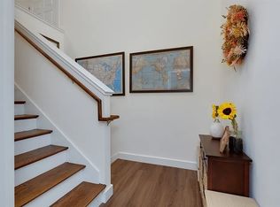 59 North Rd #1, Sandown, NH 03873