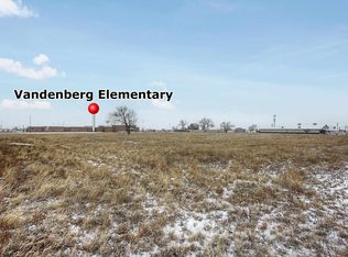 550 N Ellsworth Rd, Box Elder, SD 57719