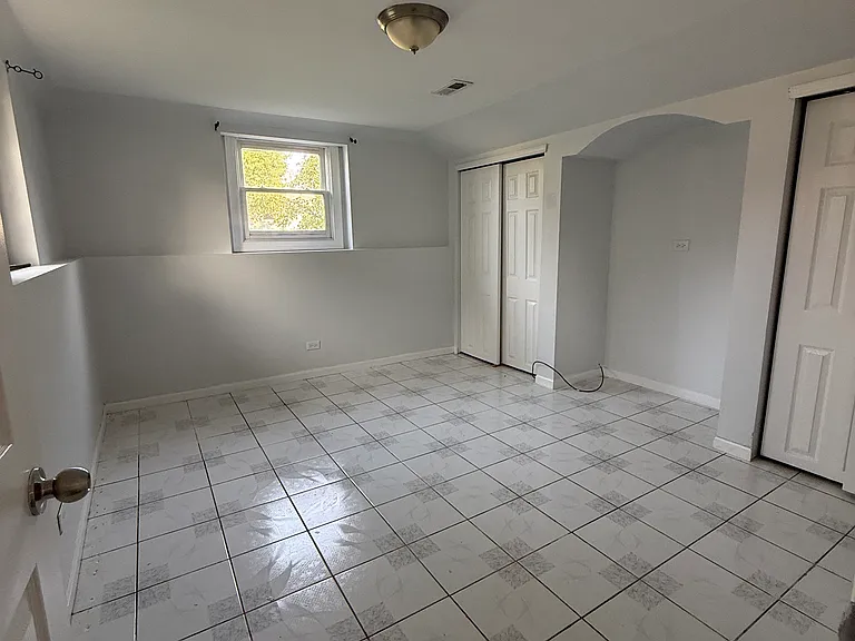 100 Granada Rd — Photo 12
