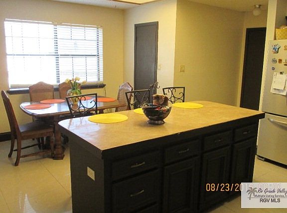 3rd image of 945 Grey Fox Cir