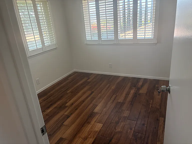 2083 Bay Meadows Dr — Photo 22