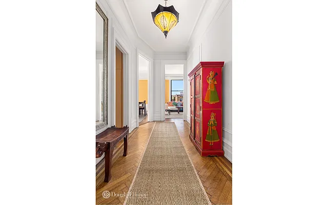 Sold by Douglas Elliman | media 5