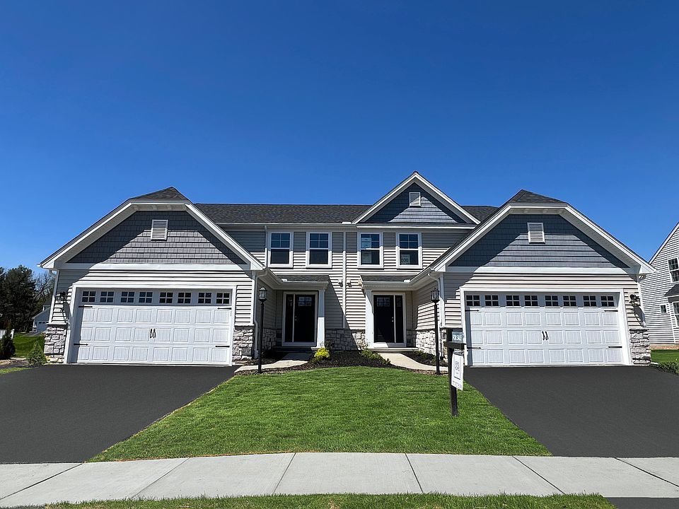 1st image of 76 Long Bend Dr Lot 30