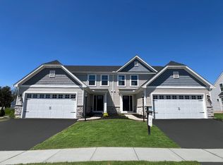 76 Long Bend Dr LOT 30, Carlisle, PA 17015