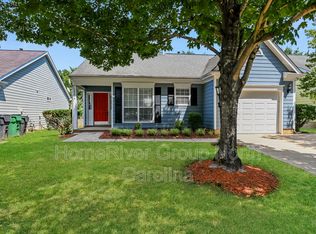 10214 Brawley Ln, Charlotte, NC 28215