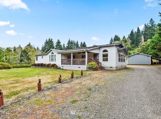 2696 Pacific Ave N, Kelso, WA 98626