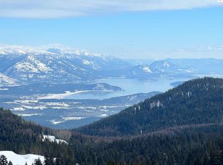 124 Village Ln #418, Sandpoint, ID 83864
