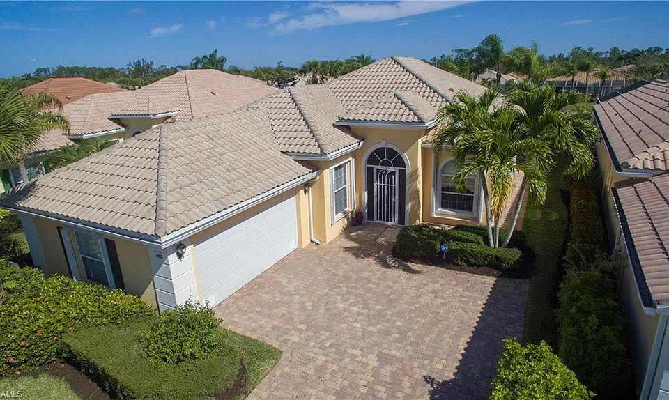 7785 Orvieto Ct, Naples, FL 34114 Zillow