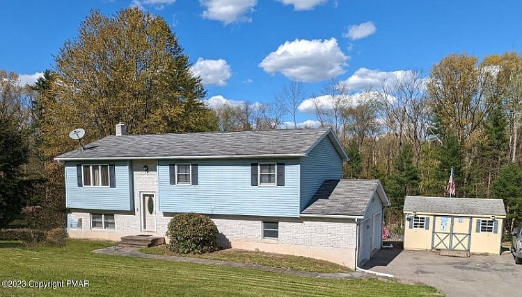 1st image of 118 Hilltop Dr