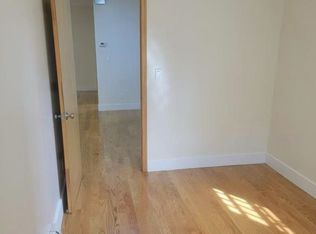 52-28 73rd St #1, Maspeth, NY 11378