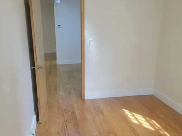 52-28 73rd Street 1 image 1 of 10