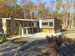 4056 Hog Mountain Rd #0, Hoschton, GA 30548