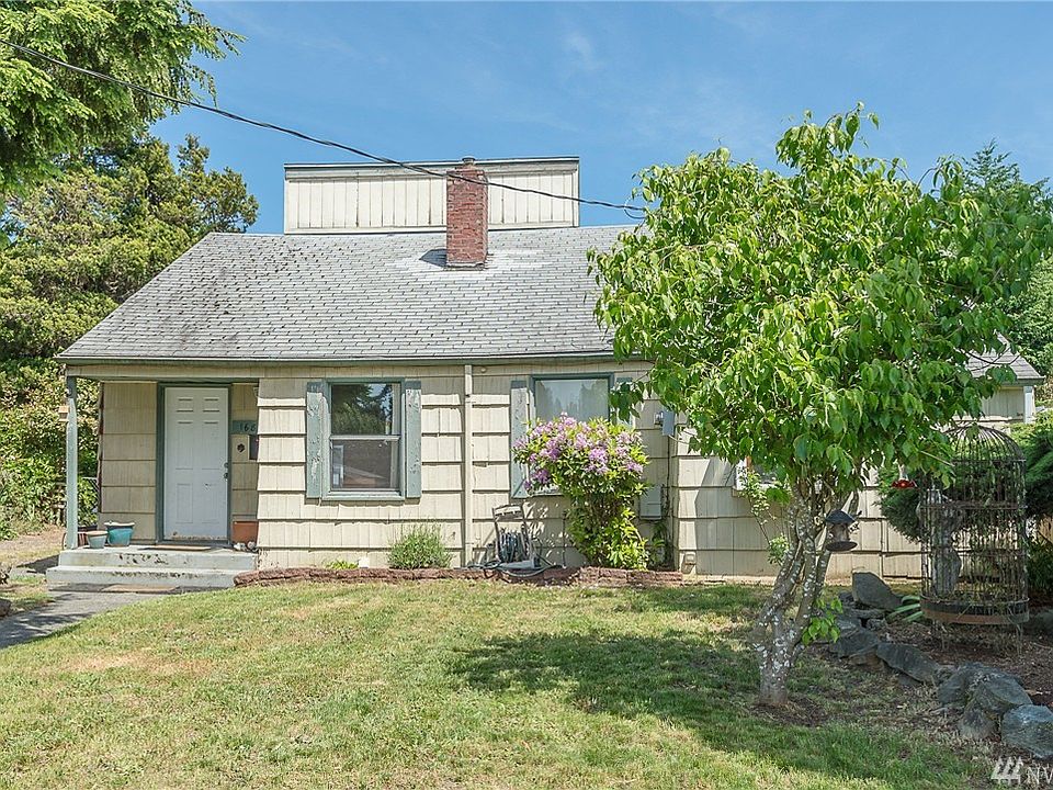 1st image of 16822 35th Ave S