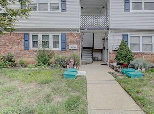 9A Alabama Ct #9, Matawan, NJ