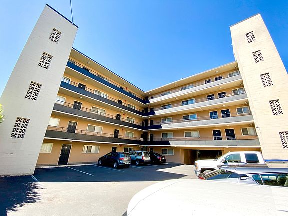 2nd image of 401 E Mercer St APT 303