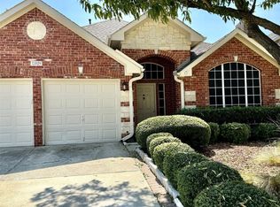 3529 Kales Ln, Flower Mound, TX 75022