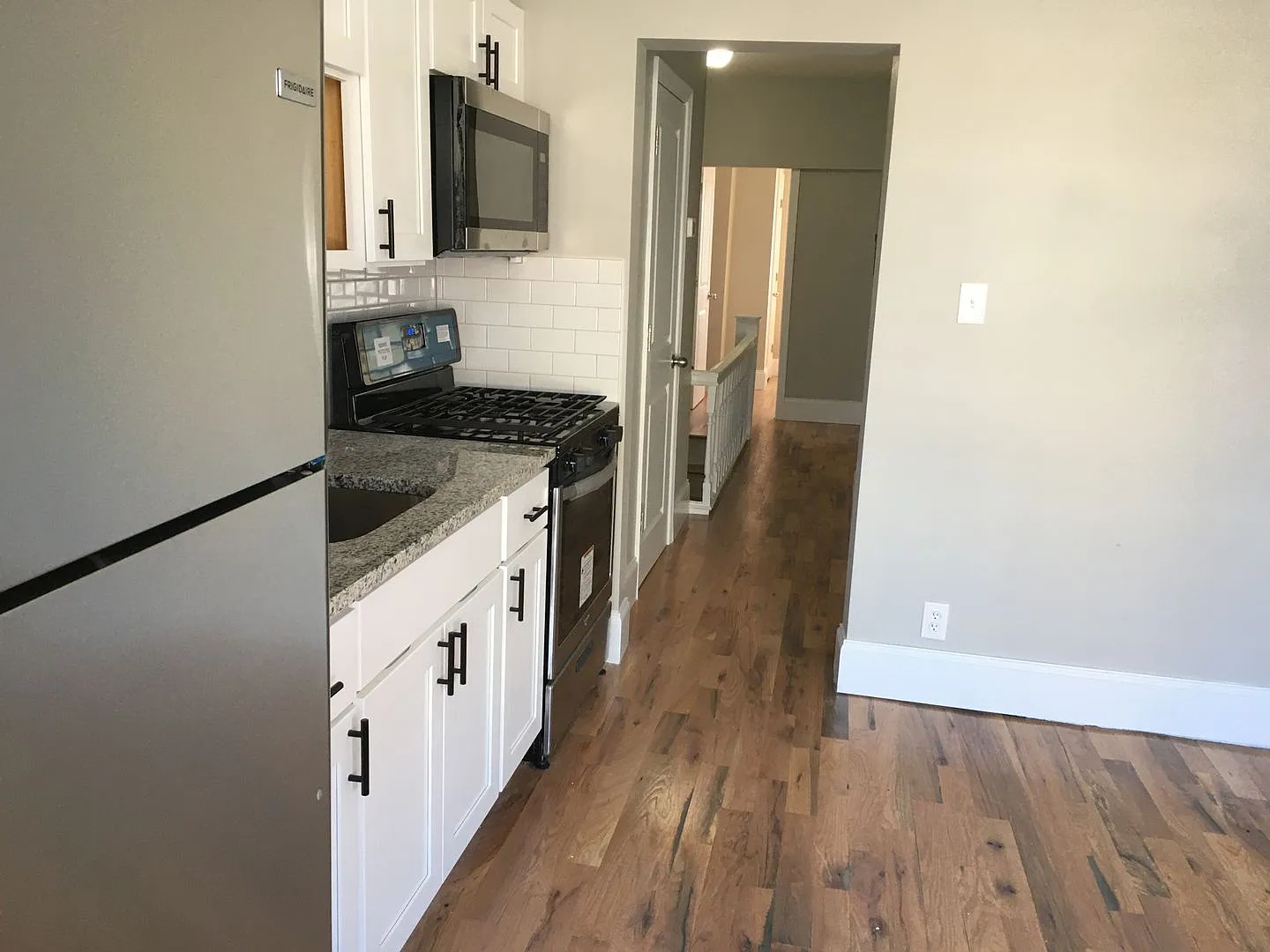 5222 W Girard Ave. — Photo 4
