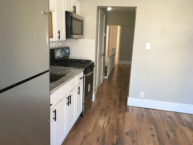 5222 W Girard Ave. — Photo 10