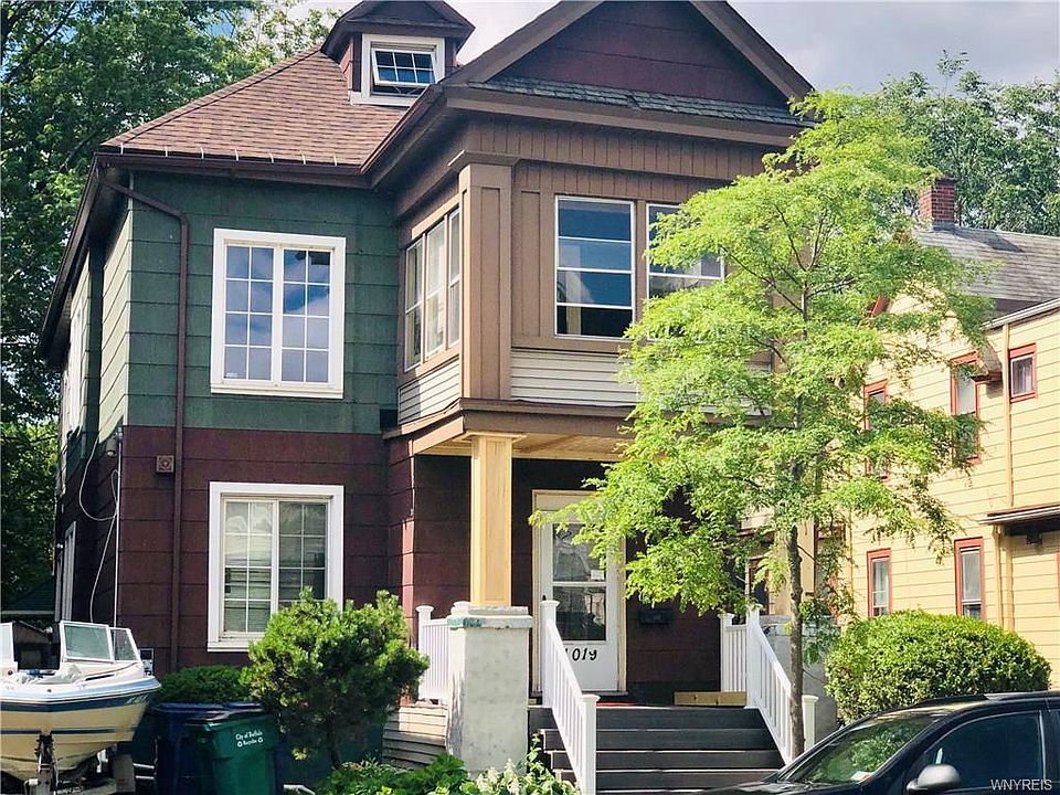 1st image of 1019 E Lovejoy St