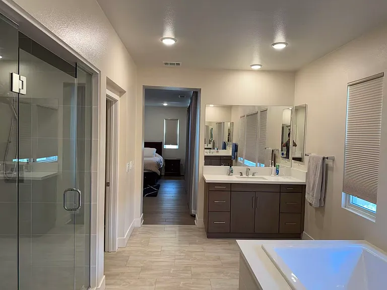 6216 Sagebrush Bend Way — Photo 12