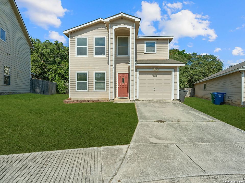 1st image of 8055 Cypress
