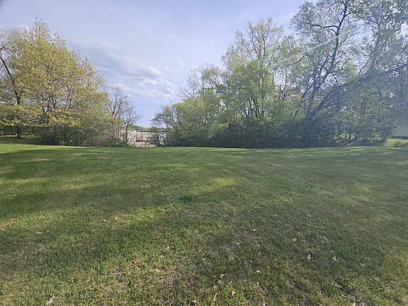 3rd image of 1600 ST CLOUD STREET