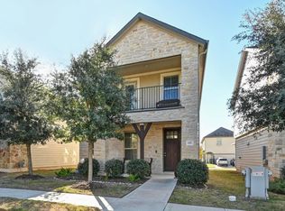 127 Iron Rail Rd, Dripping Springs, TX 78620