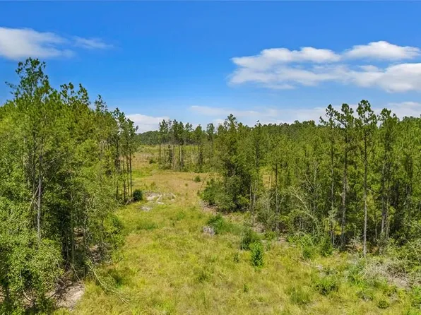 600 County Road 32a, Jasper, TX 75951