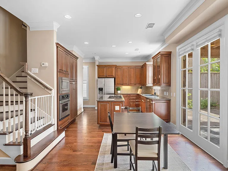 6315 Mystic Bridge Dr — Photo 12