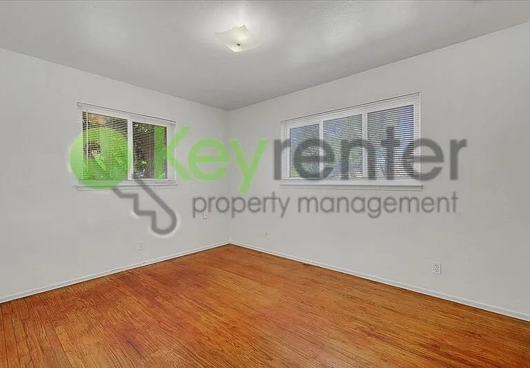 2776 Kerria Way — Photo 11