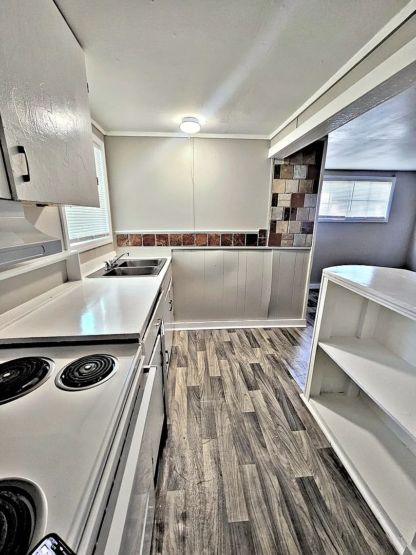 (ALH-1) 201 Prospect Dr — Photo 3