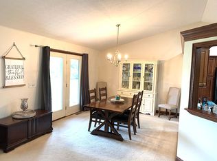 42 Millstone Cir, Pataskala, OH 43062