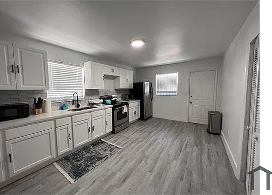 4 bed, 1948 sqft, $3,750 — Photo 4
