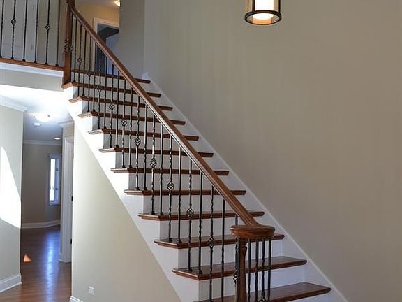 5th image of 1150 Blue Heron Way