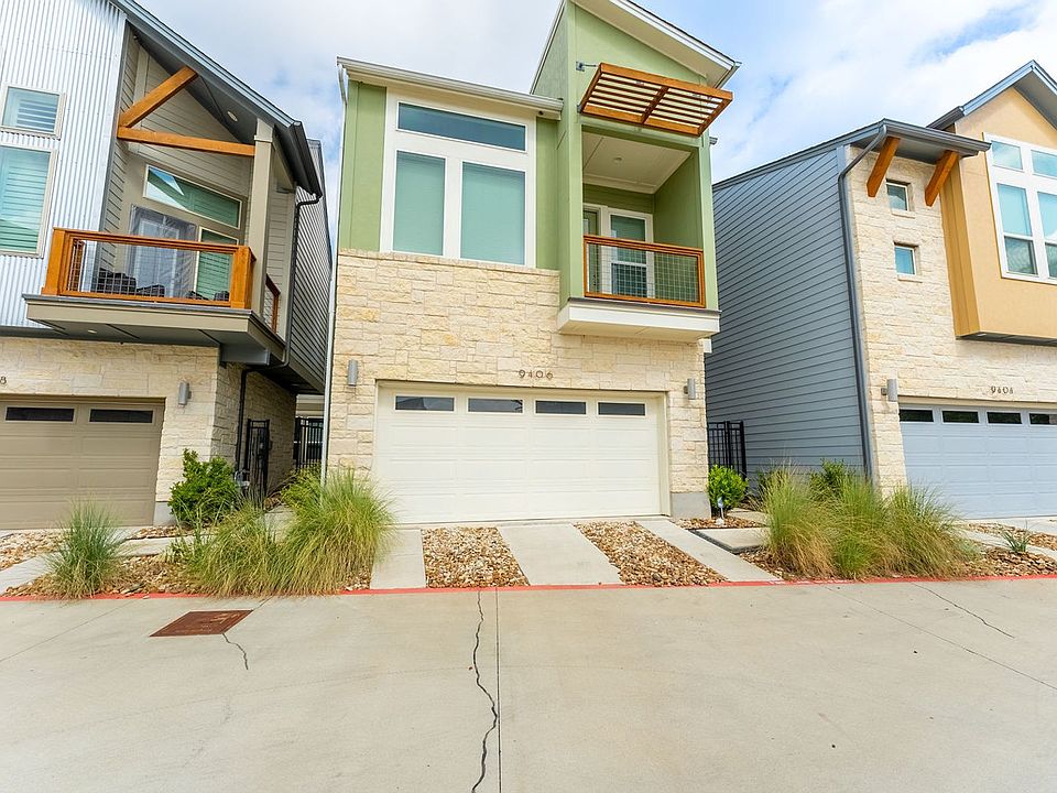 1st image of 9406 Orange Flower Dr