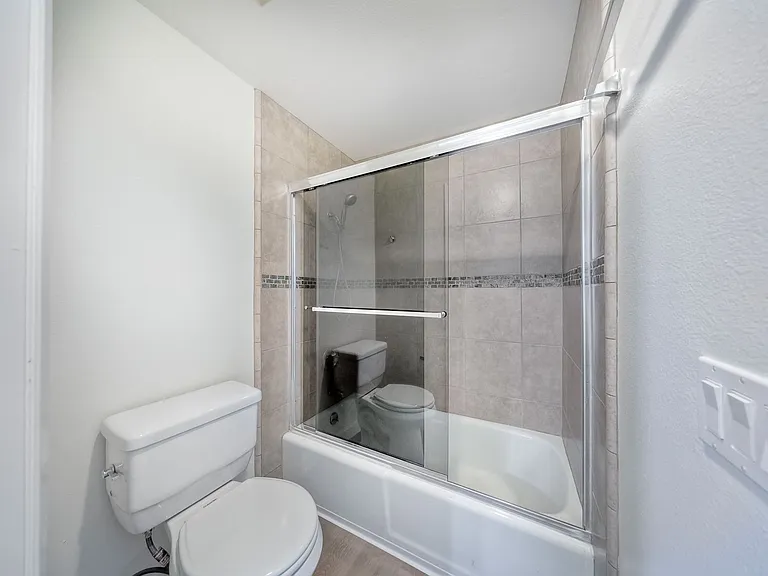 147 Sinaloa Ct — Photo 6